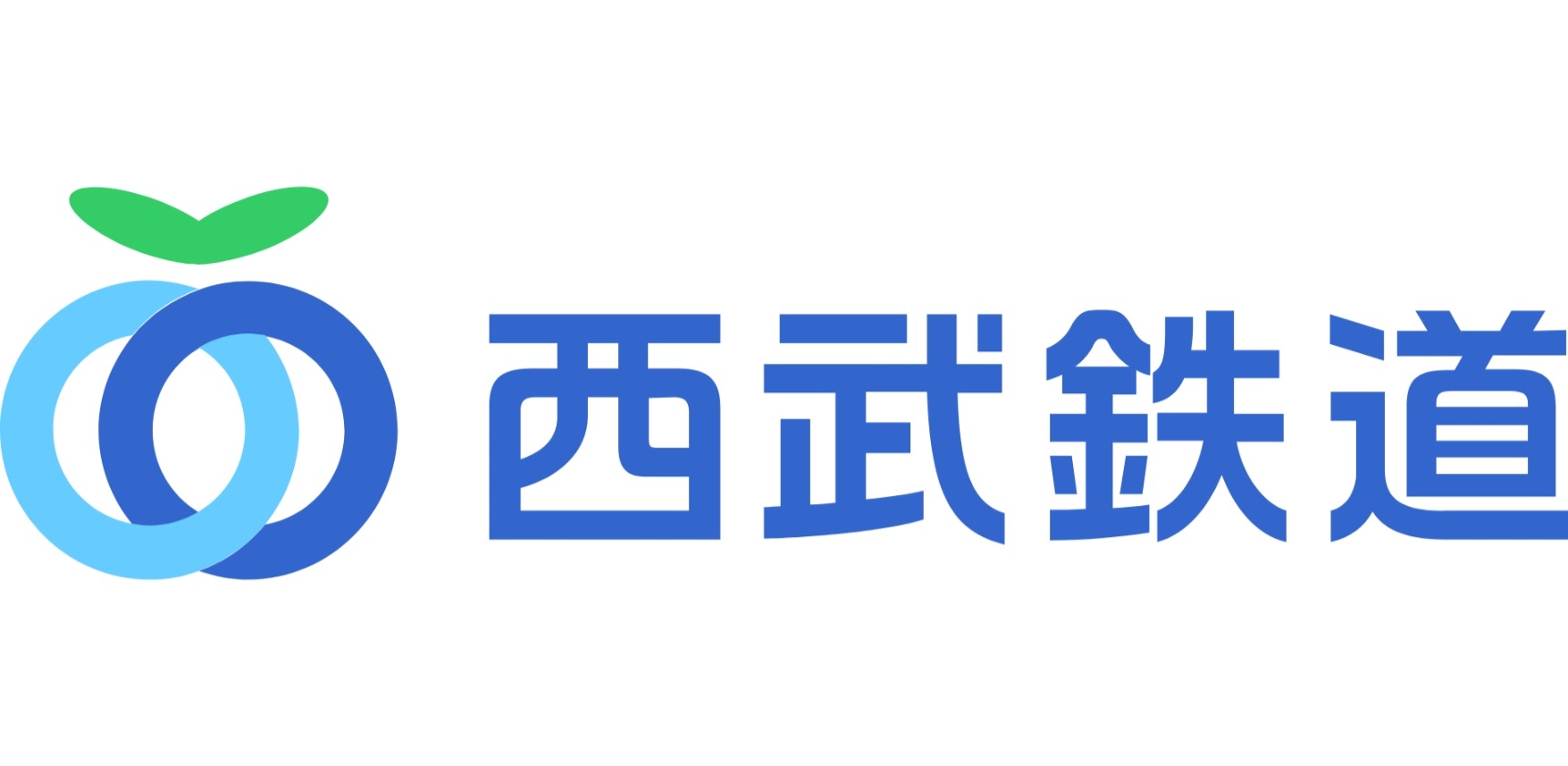 レオライナー